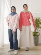 شومیز لینن رایحه 9