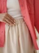 شومیز لینن رایحه 13
