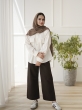 شومیز لینن رایحه 6