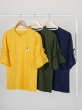 تیشرت بهارناز 2 2
