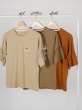 تیشرت بهارناز 2 3