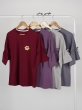 تیشرت بهارناز 2 4