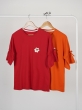 تیشرت بهارناز 2 5