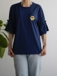 تیشرت بهارناز 2 6