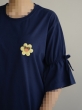 تیشرت بهارناز 2 7