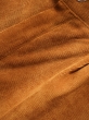 شلوار سانیا 5