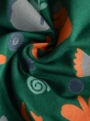 تاپ ستاره دریایی 5