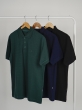 تیشرت مردانه میلان 1