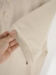 تیشرت مردانه میلان 4