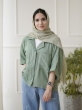 شومیز ندا 220017 4