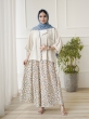 شومیز ندا 220017 5