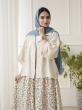 شومیز ندا 220017 6