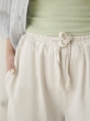 شلوار جین 581427 3