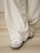 شلوار جین 581427 4