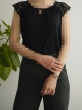 تاپ گلشید 1