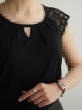 تاپ گلشید 2