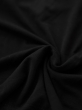 تاپ گلشید 4