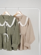 شومیز فتانه 3