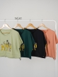 تیشرت مهرنوش 2
