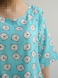 ست نخی تابان 13