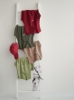 تاپ مردانه nike 2 1