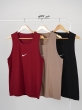 تاپ مردانه nike 2 2