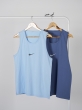 تاپ مردانه nike 2 3