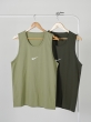 تاپ مردانه nike 2 4