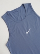 تاپ مردانه nike 2 5