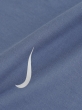 تاپ مردانه nike 2 6