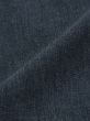 شلوار جین 3101729 7
