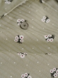 کت کراپ گلدار 2 10