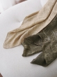 شال طرح دار پناه 10
