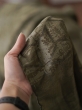 شال طرح دار پناه 11