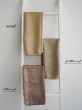 شال طرح دار پناه 5