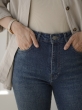 شلوار جین 59270 6