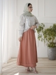 دامن ژاله 1
