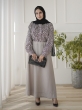 دامن ژاله 3