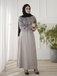 دامن ژاله 4