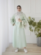 دامن مهشید 402064 5