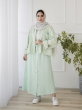 دامن مهشید 402064 6