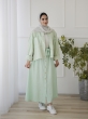 دامن مهشید 402064 7