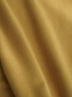 تاپ حلقه ای بیسیک 2 8