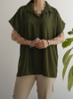 شومیز ماهسین 4