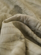 شومیز بتین 513 9