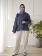 شومیز بتین 513 6