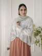 شومیز چهارخونه آرنیا 7