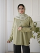 شومیز لینن هانا 9