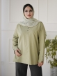 شومیز لینن هانا 10