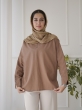 شومیز لینن هانا 4